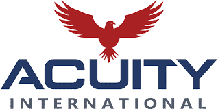 acuity logo