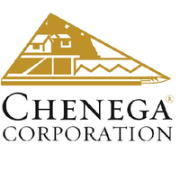 chenega-logo
