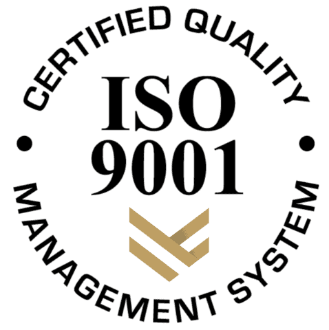 is09001-vighter is09001-vighter