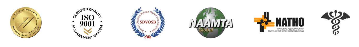 logos2-2 logos2-2