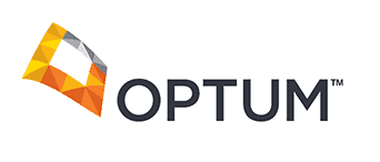 optum