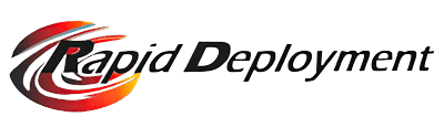 rapid-alpha rapid-alpha