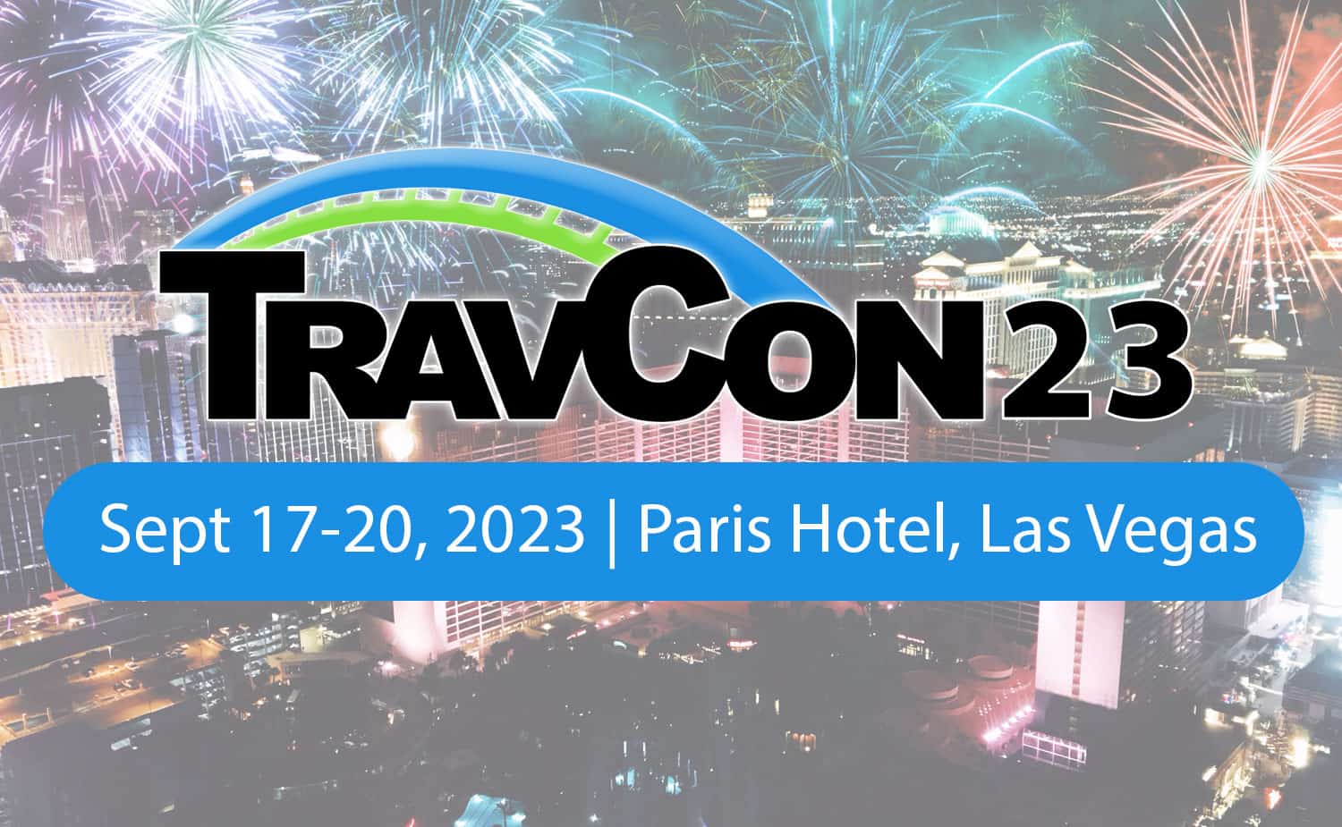 travcon23 travcon23