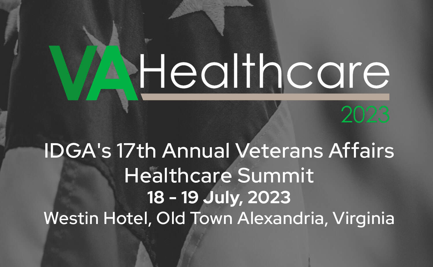 va-healthcare-2023 va-healthcare-2023